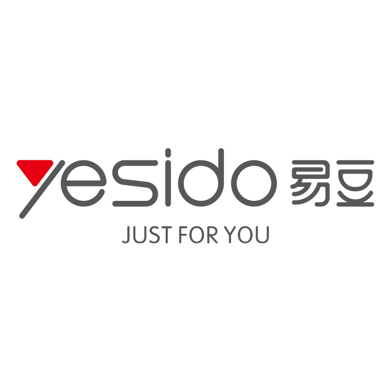 yesido易豆品牌店