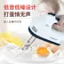 Nướng bánh đa chức năng máy đánh trứng bơ công suất lớn điện gia dụng mini làm bánh máy đánh trứng inox nước - Máy trộn điện