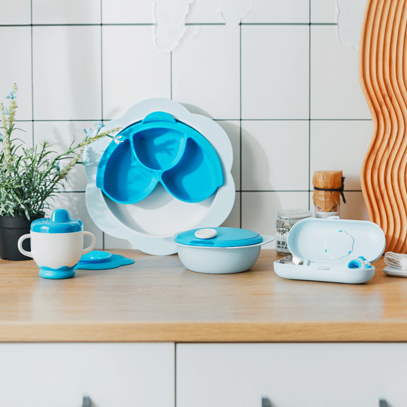 Didinika Didinika Didinika Baby Bowl Scoot Baby Didinika Didinika Didinika Didinika Didinika Diagra Didinika Baby Dish Diagra Diagra Diagra