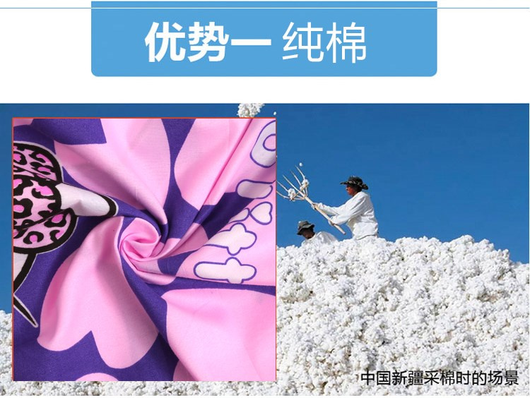 Du lịch và ở khách sạn người lớn với túi ngủ bẩn cotton dành cho người lớn đôi du lịch khách sạn trong nhà tấm di động - Túi ngủ cá mập túi ngủ