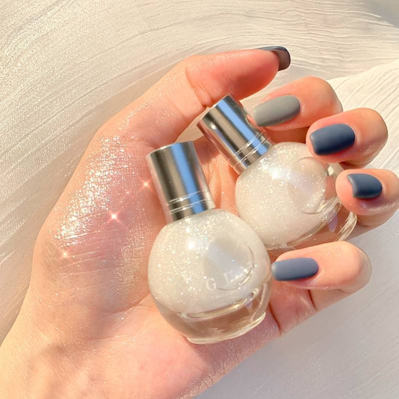 Li Jiaqi Recommended Liquid Highlight Bright Liquid Face Lying Silkworm God Diamond High Light Flash Powder Water Light Sensation Flat Price