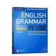 Cambridge English Grammar Intermediate Reference Book