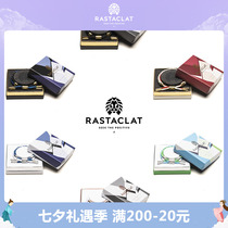 RASTACLAT Official Little Lions Sneakers limited deconstruct series for couples of girls and couples bracelet rope
