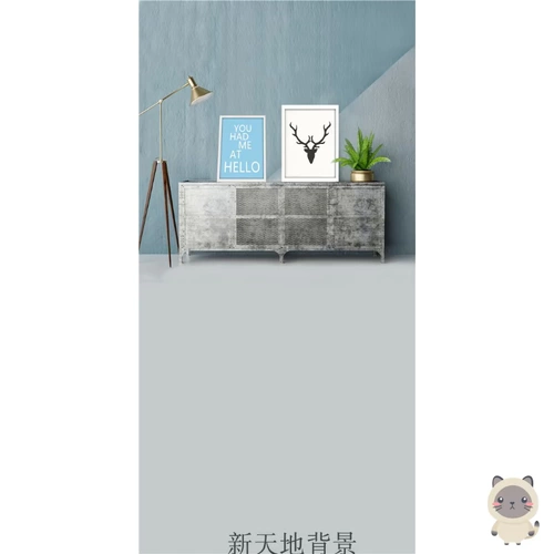 Yy kuaishou net net red live found tratle 3d якорный фон стены одежда фото фон таобао фоновая ткань ткань