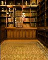 Вайолет 1,5 метра шириной x2 метра высотой