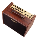 Nux Guitar Discovery Folk Ballad Singing и зарядка портативная вынос Voic Box Sound Box Sound Plus Pickup SA40