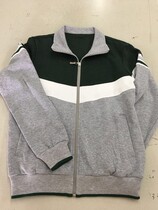 Ancient Beauty School New School Uniform Summer Suit Spring Autumn Season Suit Shirt Winter Clothing Blouse Pants Suit Elementary School