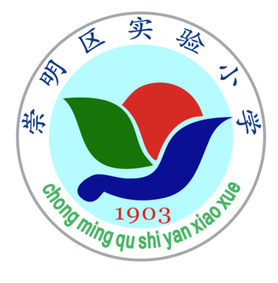 Chongming District Experimental Elementary School Uniform Summer Suit Spring Autumn Season Suit Winter Suit Gown Suit for boys and girls