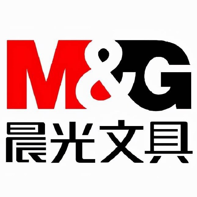 大慧办公