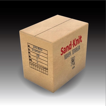 you fei cha jia private link