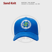 Mens Hat Outdoor Sports Fitness Running Baseball Cap PG-ZA913065