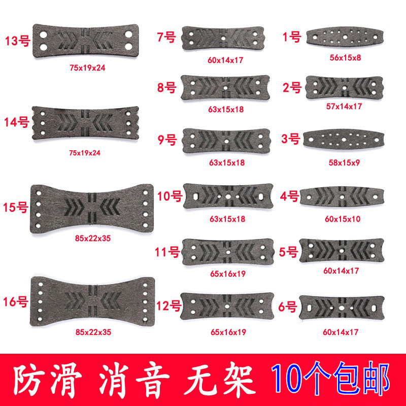 Traditional Card Slip Slip Slip Slip Slide Slide Slide Slide Slide Slide Slide Slide Slide