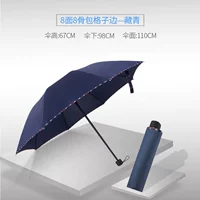 Бао Гези*Тибетский Цин