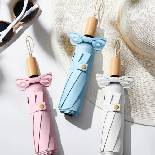 Зонтик, делается под заказ, с печатью вашего логотипа, подарок на день рождения, защита от солнца, защита от ультрафиолета