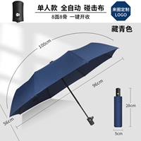 8K Automatic Hits#8 8