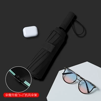 60 обновление кости 