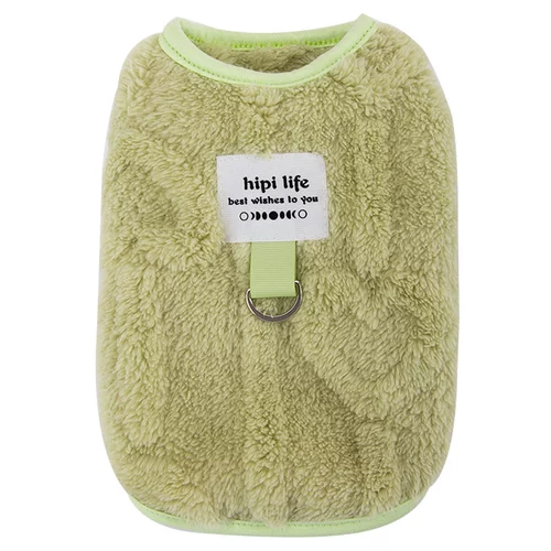 Милый котенок макарон серии