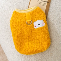 Макарон медведя порнография может быть в ловушке