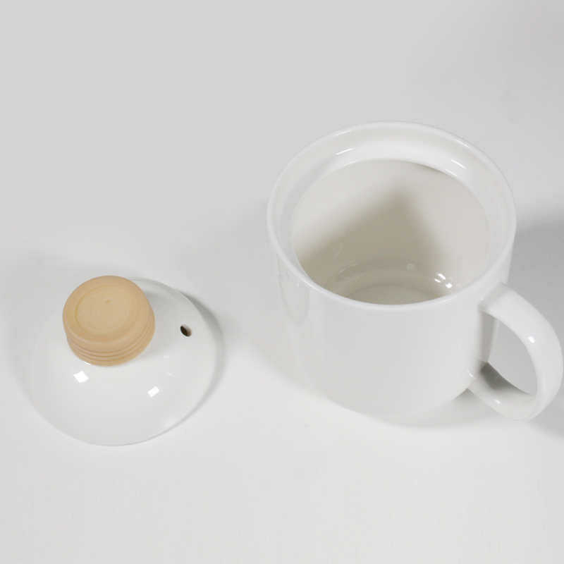 DDG-10120A electric saucepan exclusive ceramic cup lid beat contact customer service