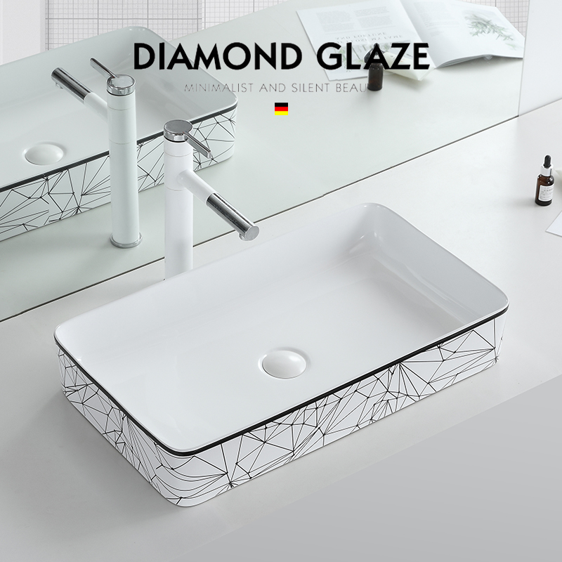 раковина эстет вегас 90. раковина для ванны тюмень. большие раковины в ванную. раковина 68 см laufen living 814435. раковина эстет каре люкс 80.