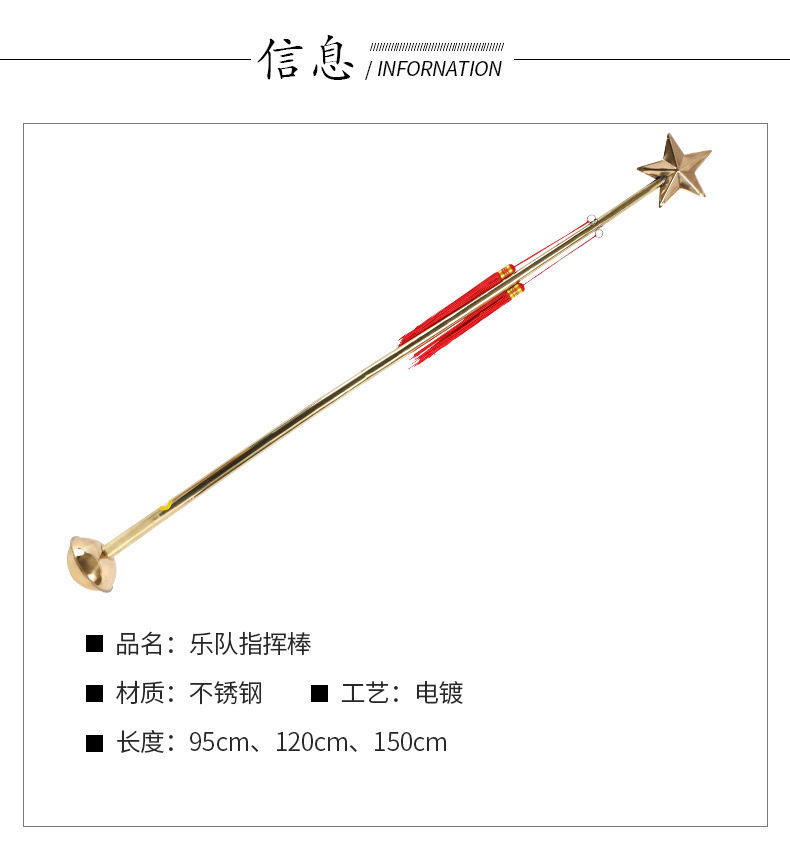 Команда группы _01.jpg