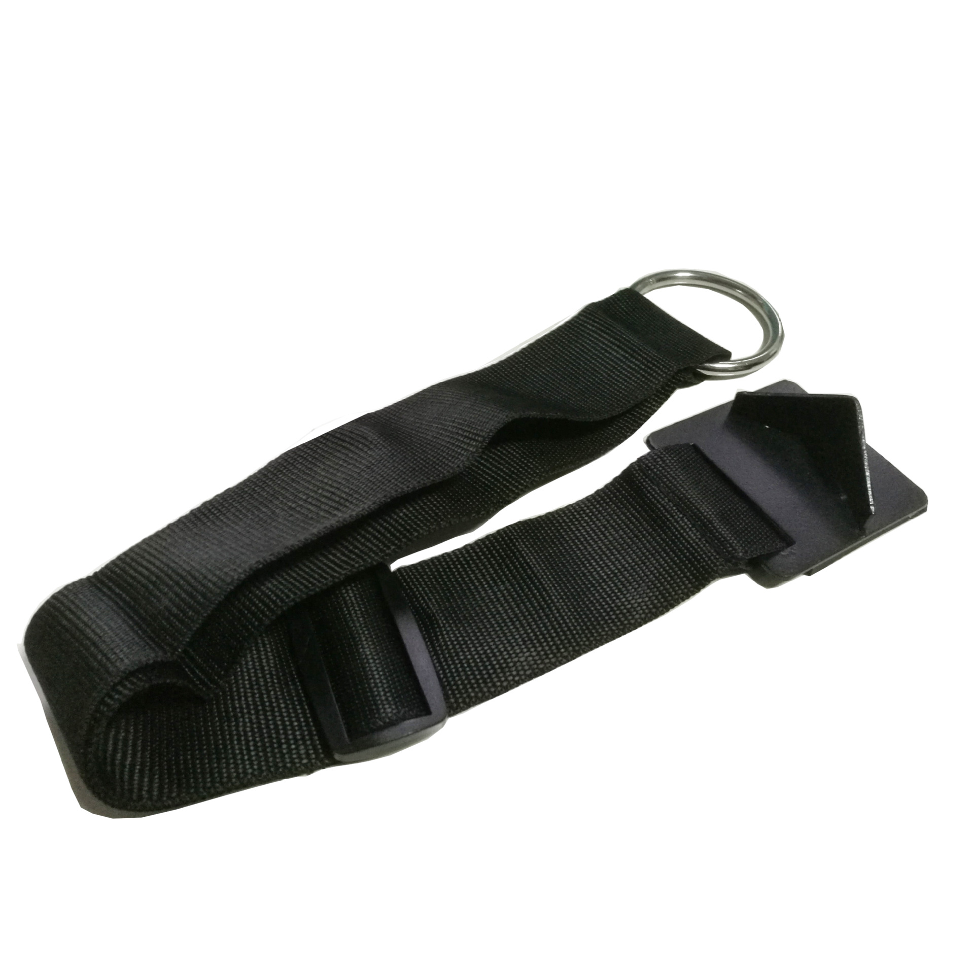 Cello anti-slip anti-slip large bass cellulite anti-slip with low tone anti-slip with anti-slip care Besbottom