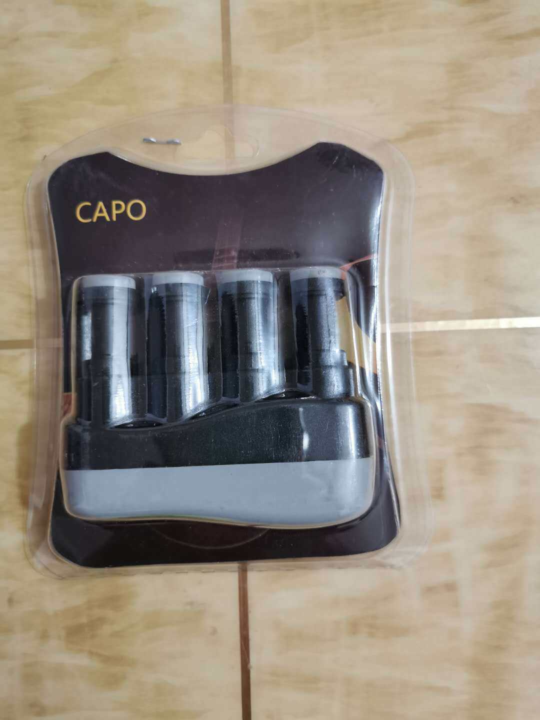 782cd0d09d1f66b961675aaf194773