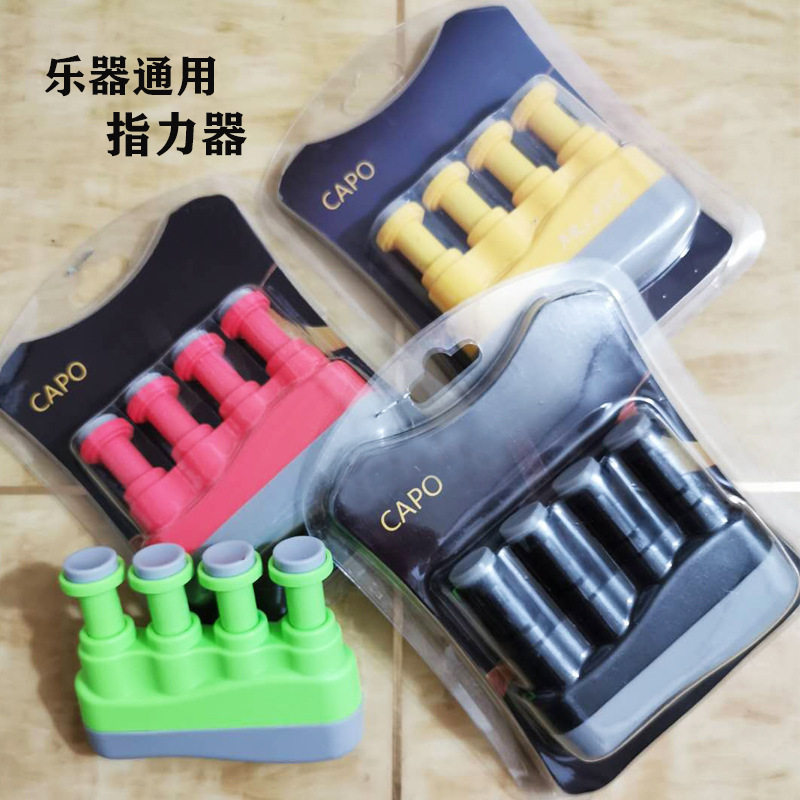 f0dbcbab5d1e0add6fa7c28309f9b7