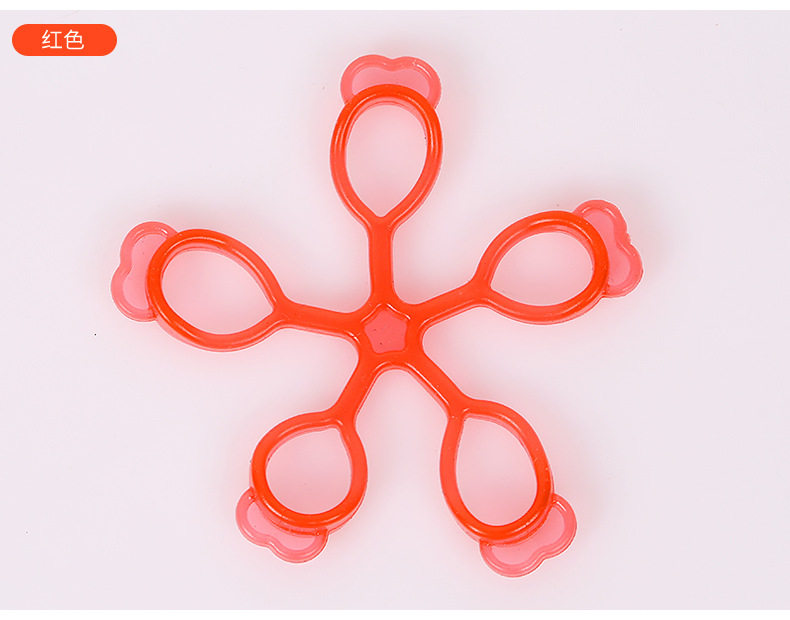 TB2tXCbqW8lpuFjy0FpXXaGrpXa_!!