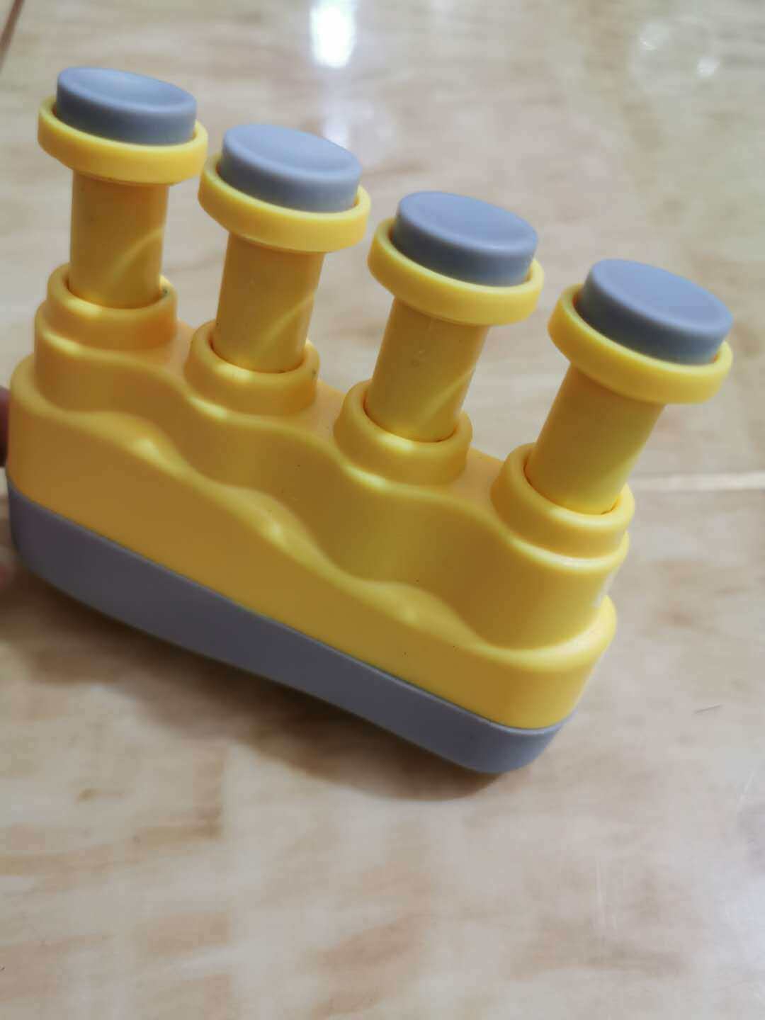 60896873a76e48f1bea19e17eace83