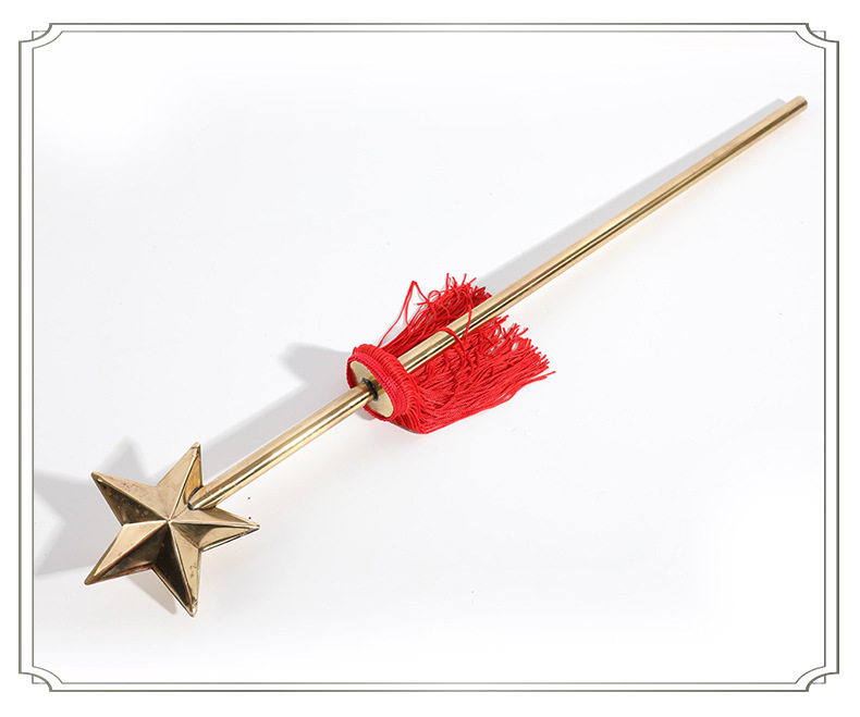 Команда группы _04.jpg