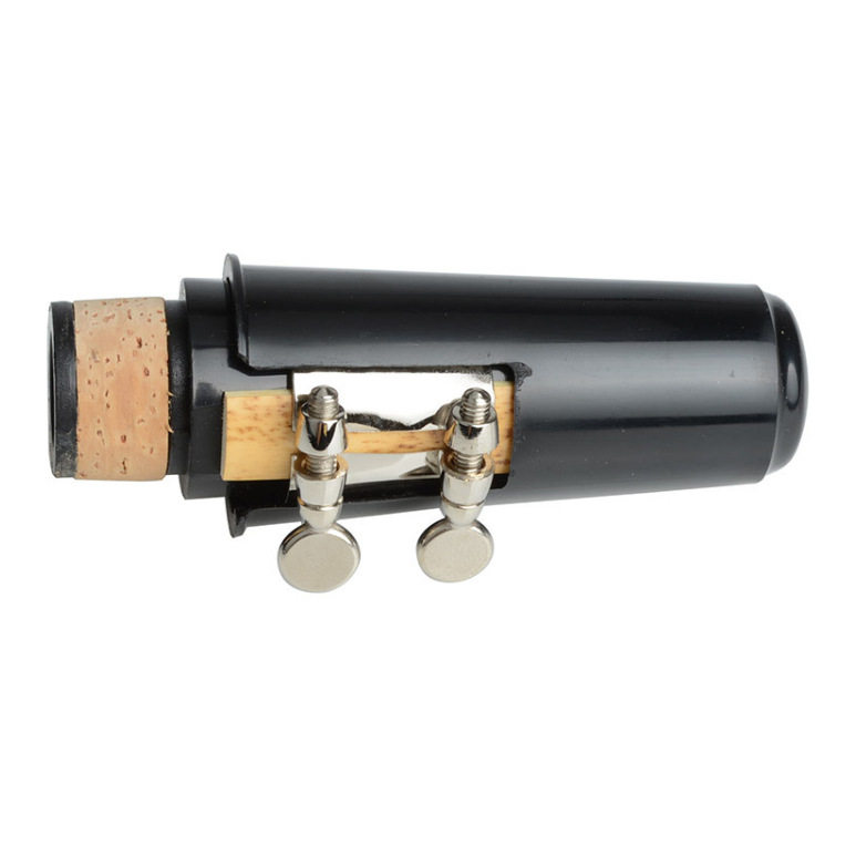 O1CN01sjoaY71MQyrQoIcCd_!!2842