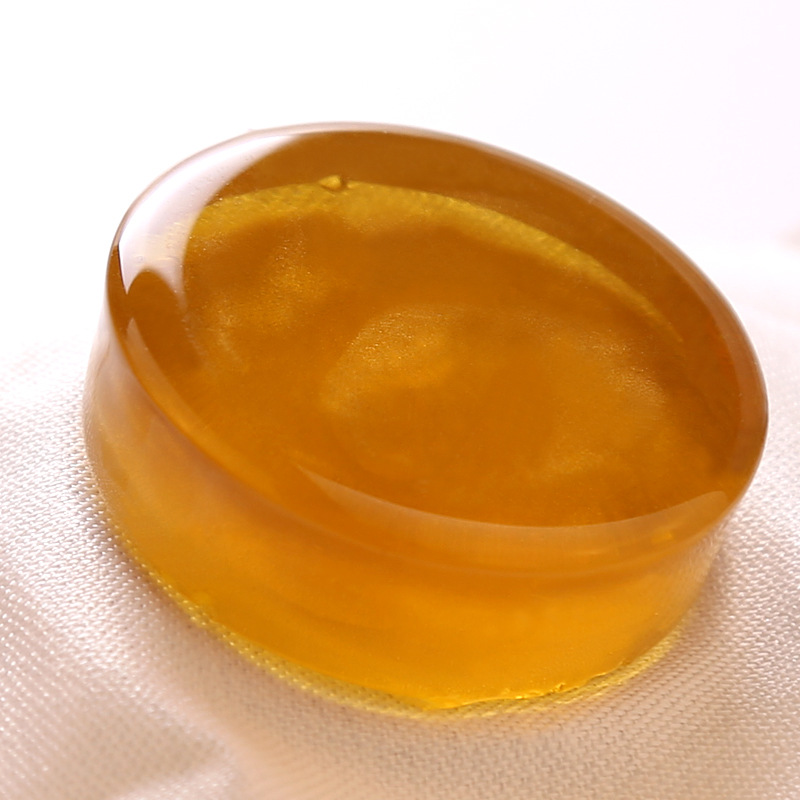 Poetry Sharing LETO Letong Rosin Golden Pink Violin Special Rosin Dichu Rosin Block Microdust Cello Instrument Rosin