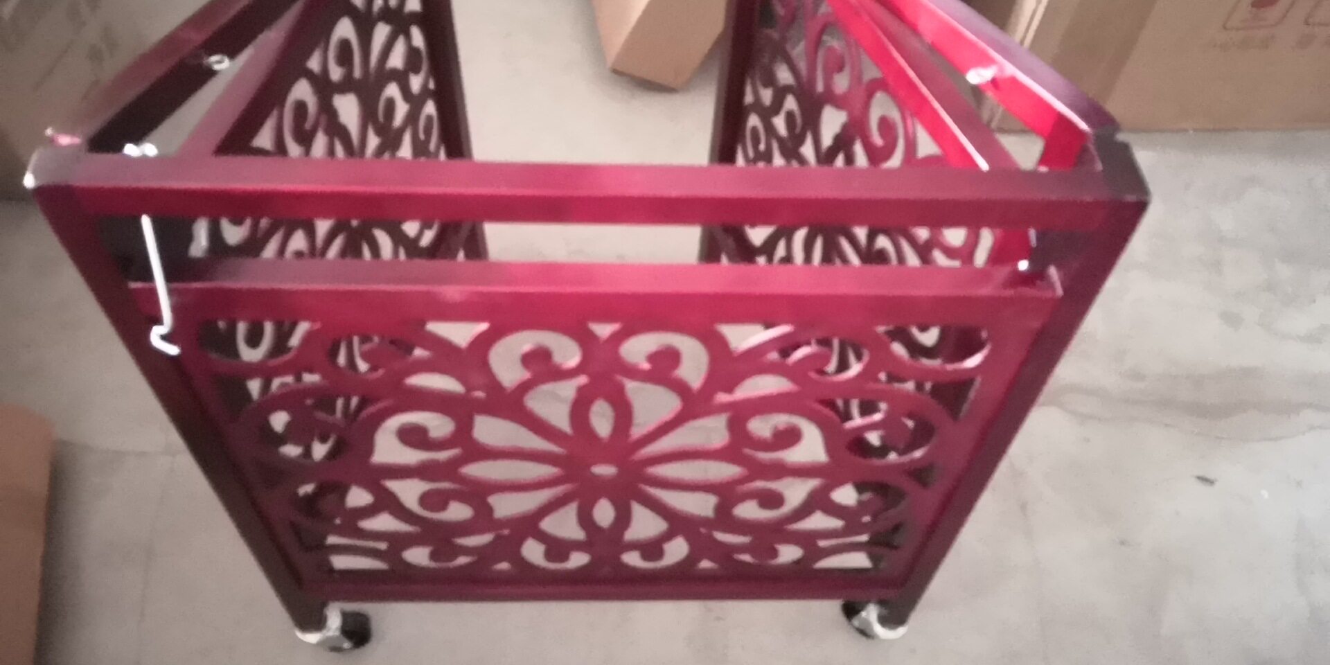 155c371385f5687d1ff804c188c0f0