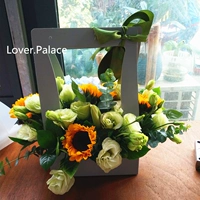 U стиль -Значение Значение сильное