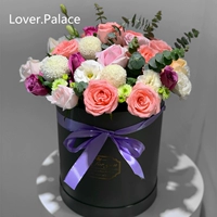 Абзац - удерживая стволовую смесь и совпадение