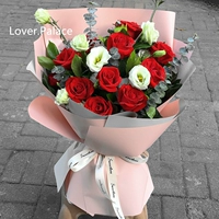 Шоколадный