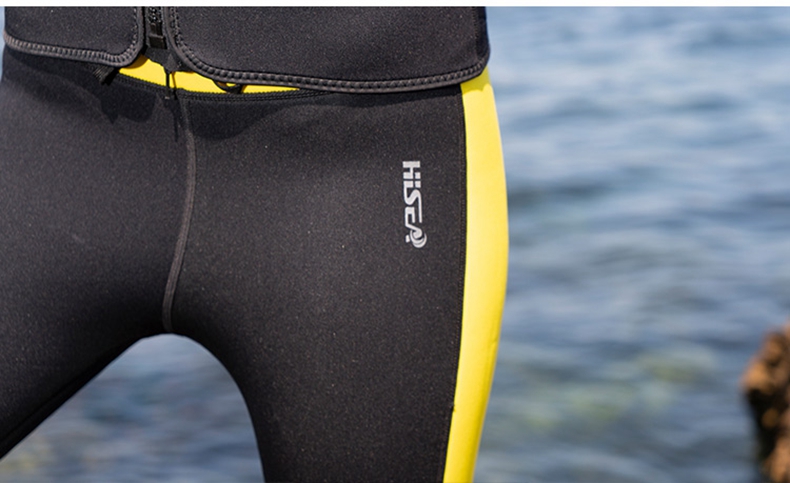 M041 62 Детали_17.JPG