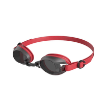 (Self-operated) Speedo flat swimming goggles new mens and womens swimming sports equipment waterproof swimming goggles