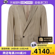 (Self-operated) EMPORIO ARMANI Emporio Armani boutique mens casual Western style