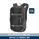 Черный 25L-10002064Black