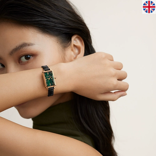 【Самоуправление】 Lolarose Rose Slim Taist