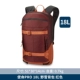 Кирпич Красный 18L-10002063PORTRED