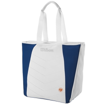 (Self-Employed) Wilson Wilsheng 2024 New Farnet Joint Multifunctional Large Capacity Tennis Tote Bag