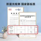 [Самостоятельно] Японское зеркало Pincho Fang Blu -Ray Laohua Mirror, среднее и пожилые бренды, мода подлинная