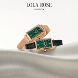 【Самоуправление】 Lolarose Rose Slim Taist