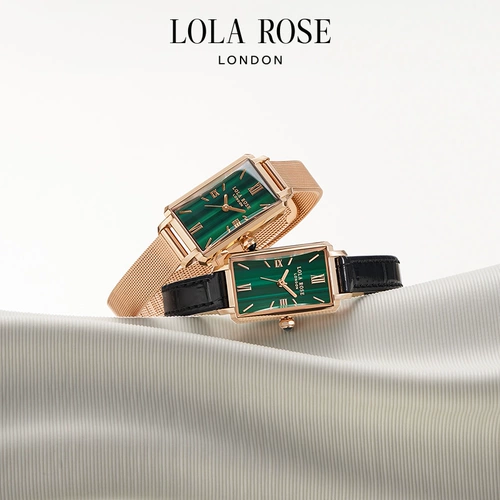 【Самоуправление】 Lolarose Rose Slim Taist