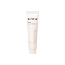 (Self-operated) Jurliques soft texture soft skin hydrating and moisturizing 15ml trial size rose hand cream
