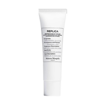 (Self-operated) Mason Margiela Hand Cream Lazy Weekend Voyage Story 30ml Hand Cream Moisturizing Fragrance