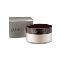 Lauramercier Laramercier Laramas Transparent honey powder 29g powder powder staining matte